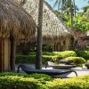 Отель The Westin Denarau Island Resort & Spa, Fiji, фото 23