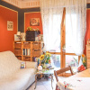 Отель Amazing Apartment in Lucca With Wifi and 1 Bedrooms, фото 4