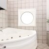 Отель 6 Person Holiday Home in Ebeltoft, фото 9