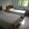 Отель Hostal Restaurante Seoane - Twin Room, фото 4