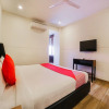 Отель Oyo 29691 Hotel Avalon, фото 2