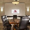 Отель Marriott Denver Airport at Gateway Park, фото 15