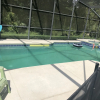 Отель Lovely 4 Bed Home with Private Pool and Game Room in Disney Area SR1007SRD, фото 14