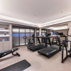 Отель Mercure Ningbo Yinzhou Hotel, фото 22