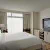 Отель Sawgrass Marriott Golf Resort & Spa, фото 5