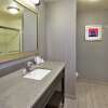 Отель Hampton Inn & Suites Elyria, фото 3