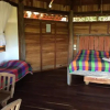 Отель Costa Dulce Hotel and Retreat Centre, фото 18