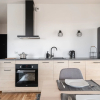 Отель RentPlanet - Apartamenty Atal Tower, фото 8