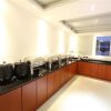 Отель GreenTree Inn Huaian Jinhu West Road Basi Square, фото 15