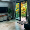 Отель บ้านสวนใกล้กรุงบางกะเจ้า, фото 3