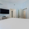 Отель Gulf-front in Seagrove w/ Panoramic Views; Free Beach Setup + Pool, фото 5