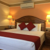 Отель Prado Inn & Suites, фото 19