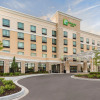 Отель Holiday Inn & Suites - Joliet Southwest, an IHG Hotel, фото 20