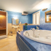 Отель Joy House_wellness & SPA Apartment By Studio Vita, фото 9