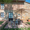 Отель House Giotto Montaione, фото 9