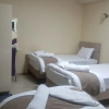 Отель Lux Otel, фото 2