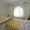 Гостиница Guesthouse Na Krymskoy 46, фото 24