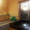 Отель Matsuichi, фото 17