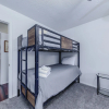 Отель Aspen Run Condo Unit 29A, фото 12