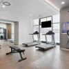 Отель Residence Inn By Marriott Vienna City East, фото 7