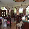 Отель OYO 8771 Hotel Allahabad Regency, фото 27