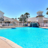 Отель Palm Bay Condos, фото 18