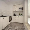 Отель CITYSTAY miniLOFT Gdansk, фото 17