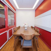 Отель Bloommaze Boutique Hotel, фото 7