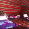 Отель Rum Road - Hostel, фото 3