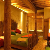 Отель Sanse Yunhe Inn Lijiang Ancient Town, фото 32