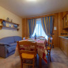 Отель Residence Le Chalet, фото 2
