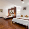 Отель Kingdom Angkor Hotel, фото 5