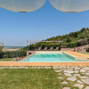 Отель Villa Santa Luce in Santa Luce, фото 31