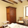 Отель Casa Rural Gontxea, фото 4