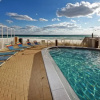 Отель Tropic Winds by Panhandle Getaways, фото 15