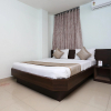 Отель OYO 13265 Aashray Guest House, фото 11