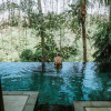 Отель The Hidden Paradise Ubud, фото 50