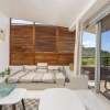 Отель Casa Bahia Sur - Luxury Ocean View 3 Bedroom Home, фото 20