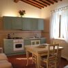 Отель Tenuta i Massini, фото 10