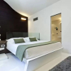 Отель Navona Luxury Suites, фото 6