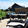 Отель Park Mill - Hot Tub Bocce Court Fire Pit, фото 12