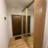 Апартаменты на улице Братская 27к3, фото 2