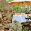 Отель Wild & Free Private Game Lodge, фото 29