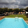 Отель Villa With 5 Bedrooms in Alcanar, With Wonderful sea View, Private Pool, Enclosed Garden - 10 m From, фото 6