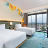 Отель Holiday Inn Lampung Bukit Randu, an IHG Hotel, фото 9