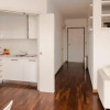 Отель Bocconi University Flat, фото 5