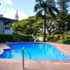 Отель K B M Resorts- Kgv-14p6 Exquisite 2Bd Luxury Golf Villa, Remodeled, Free Kapalua Shuttle!, фото 17