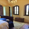 Отель Poggio SantAngelo, фото 3
