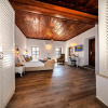 Отель Mets Boutique Hotel, фото 37