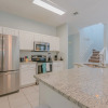 Отель Terra Verde Resort - 4749 Ormond By Fairytale VR, фото 22
